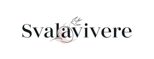 Svalavivere